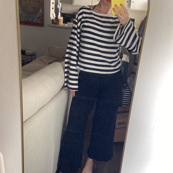 Striped shirt - Picture 3 of 14